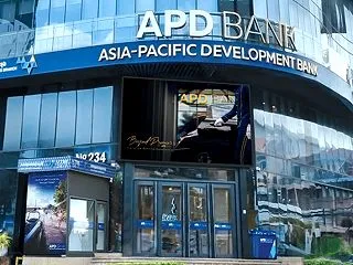 カンボジア金融リスクの深層（第3回・全4…