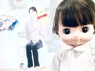 幸運を呼ぶ
