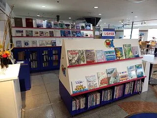 【豪華観光列車「トランスイート四季島」＆…