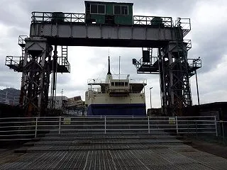 【豪華観光列車「トランスイート四季島」＆…
