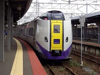 【豪華観光列車「トランスイート四季島」＆…