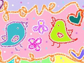 私は私の言動と言論を止めない～悪魔には決…