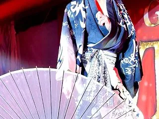 劇団寿with都祐矢&中村直斗 …
