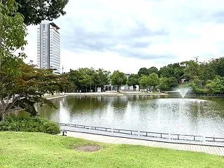 東京界隈グルメ日記１６７「balder …
