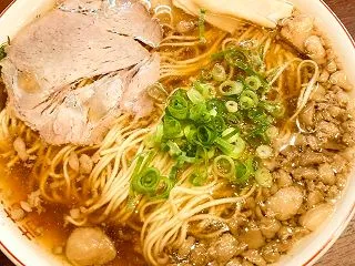 いなくなった友人を思い出し
