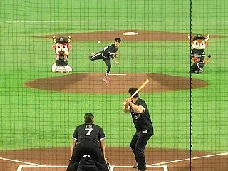 逆転、また逆転！人生も最後までわからない