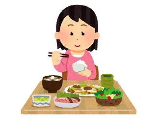これ毎日食べてる人、ぶっちゃけ勝ち組です…
