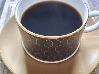 お出かけ準備～♡