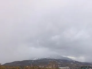 雪
