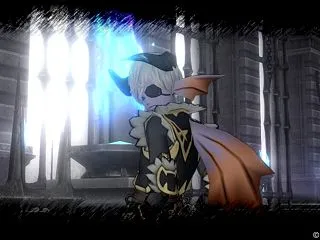 ターニングポイント3