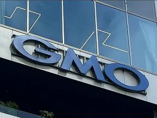 【GMO】攻撃者情報に1.5億円の「懸賞…