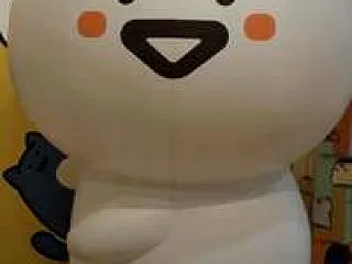 そのへんにしとけ。
