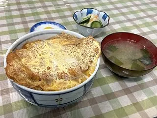 ★GLAYファンの聖地でありファットおじ…