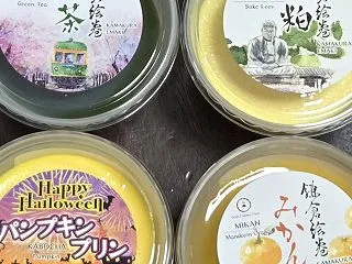 昨日は投稿できませんでした