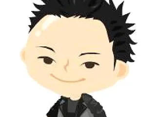 レコーディングダイエット2026/10/…