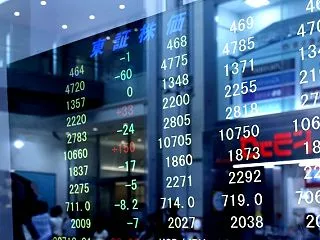 「＋３１１４円の利益」デイトレ・スイング…