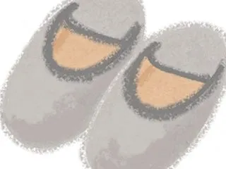 季節モノの出し入れが面倒になっていません…