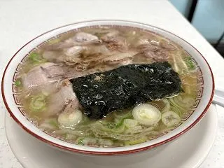 そういう時期にひとは蕎麦を打ち始める