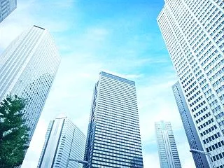 F（22：00 → 08：30）の結果！…