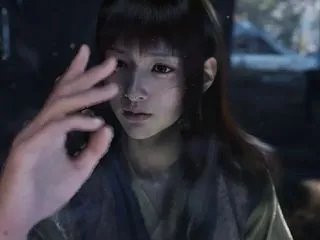 IGN中国、ファントムブレードのレビュー…