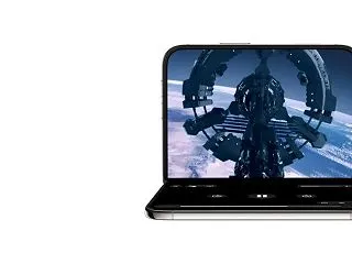 MacBook Proの新ヒンジはiPh…