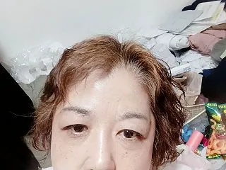 ありがとう、そしてさようなら