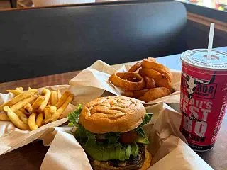 ハワイの物価高にびっくり