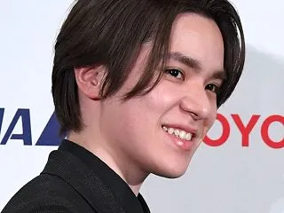 宇野昌磨、Xで朝のアラームに「大嫌いだ」…