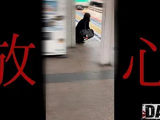 制御不能な呼吸。枯れても咲かされ、逝ける…