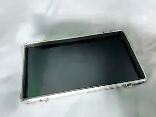 エフェクターボードを塩ビ板で張り替えまし…
