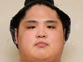 元幕内力士、貴源治を傷害疑いで逮捕･･･…