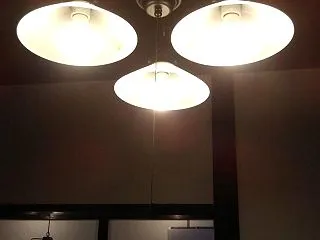 山中株式投資塾の受講費 1か月