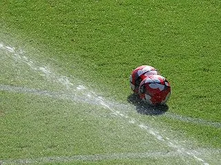 ルヴァン杯は4回戦で終了：気持ちを切り替…
