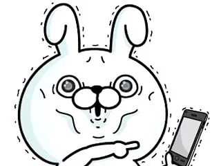 私がム◯◯の第一発見者！
