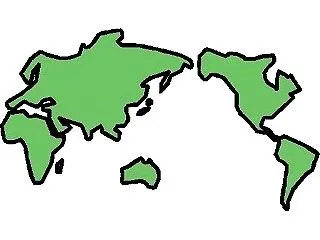 タイムズカーショック(前)