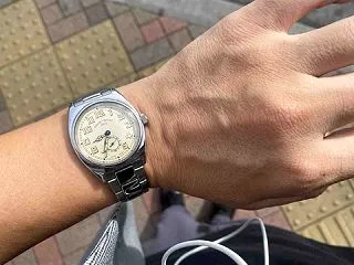 今日はレビュートーメン レビュースポーツ…
