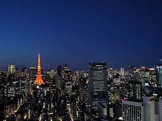 日米連携：いますぐ食料備蓄を‥欧米各国も…