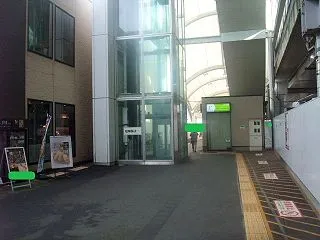 ◆イキイキふるさと街めぐり （元住吉＆武…