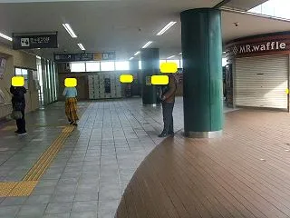 ◆イキイキふるさと街めぐり （元住吉＆武…