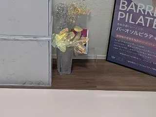 波にのれ♪