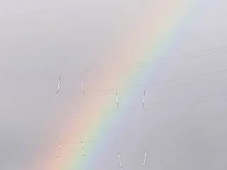義母の様子⑤