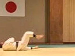【武道日記】World Judo Day