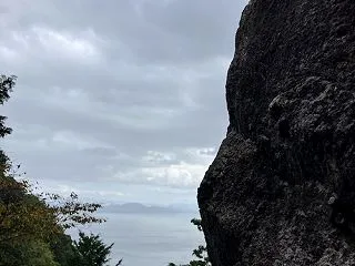 刺激強し！って話