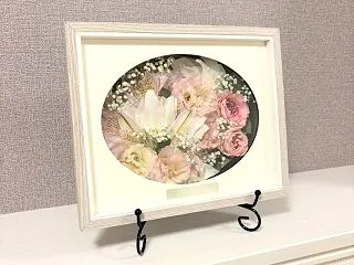 雑記帳