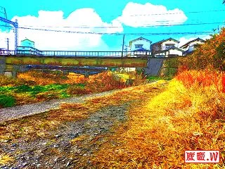 第１９７６号 定時なのに・・・