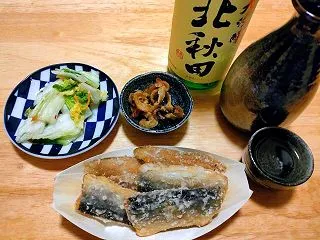 2026 福岡ソフトバンクホークス日本一…