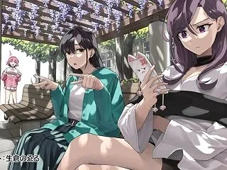 「FX戦士くるみちゃん」4話感想 タンス…