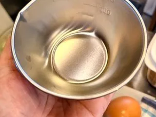 時間の使い方が下手になることあるのね