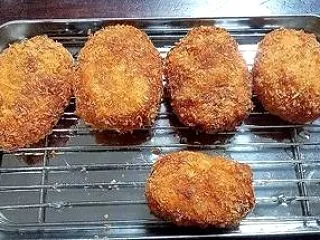 おまわりさんの家庭訪問。