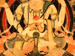 成仏できない理由の考察②